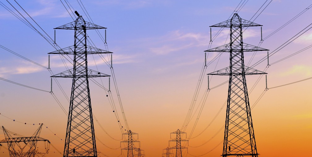 Oncor Completes InfraREIT Acquisition Sempra Oncor Completes InfraREIT Acquisition Sempra